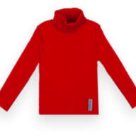 Детский свитер для девочки SV-21-10-2 *Стиль*