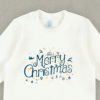 Детская пижама универсальная PGU-25-47