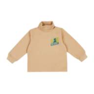 Детский свитер для мальчика SV-25-6 - Детский свитер для мальчика SV-25-6