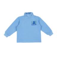 Детский свитер для мальчика SV-25-6 - Детский свитер для мальчика SV-25-6