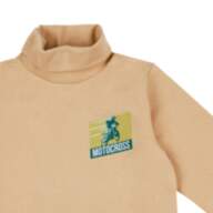 Детский свитер для мальчика SV-25-6 - Детский свитер для мальчика SV-25-6