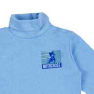 Детский свитер для мальчика SV-25-6 - Детский свитер для мальчика SV-25-6