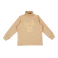 Детский свитер для девочки SV-25-13 - Детский свитер для девочки SV-25-13