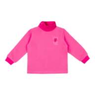 Детский свитер для девочки SV-25-8 - Детский свитер для девочки SV-25-8