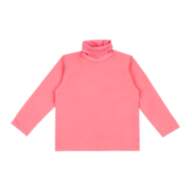 Детский свитер для девочки SV-25-3 - Детский свитер для девочки SV-25-3