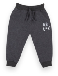 Детские брюки для мальчика BR-21-45-1 *AРР*