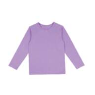 Детский лонгслив универсальный LS-25-10 - Детский лонгслив универсальный LS-25-10