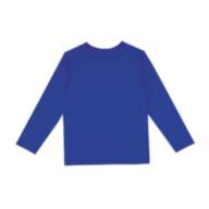 Детский лонгслив универсальный LS-25-10 - Детский лонгслив универсальный LS-25-10