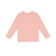 Детский лонгслив универсальный LS-25-10 - Детский лонгслив универсальный LS-25-10