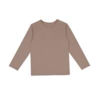 Детский лонгслив универсальный LS-25-10 - Детский лонгслив универсальный LS-25-10