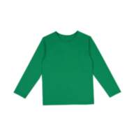 Детский лонгслив универсальный LS-25-10 - Детский лонгслив универсальный LS-25-10