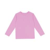 Детский лонгслив универсальный LS-25-10 - Детский лонгслив универсальный LS-25-10