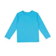 Детский лонгслив универсальный LS-25-10 - Детский лонгслив универсальный LS-25-10