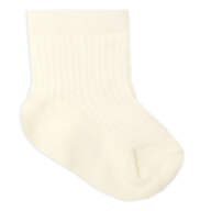 Детские носки для мальчика NSM-59 ажурные - Детские носки для мальчика NSM-59 ажурные