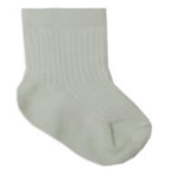 Детские носки для мальчика NSM-59 ажурные - Детские носки для мальчика NSM-59 ажурные