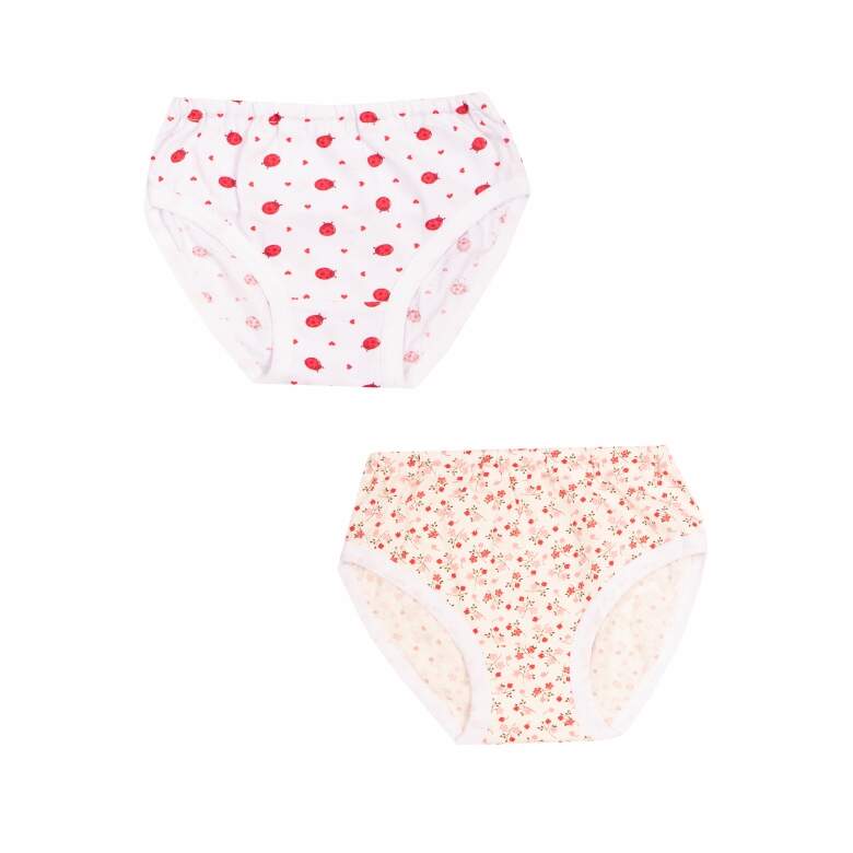 девочки в трусах  "  Трусики для девочки розовые купить в Киеве | Style Baby Магазин детской  одежды