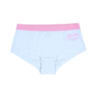 Детские трусы-шорты для девочки SHD-25-1/1 - Детские трусы-шорты для девочки SHD-25-1/1