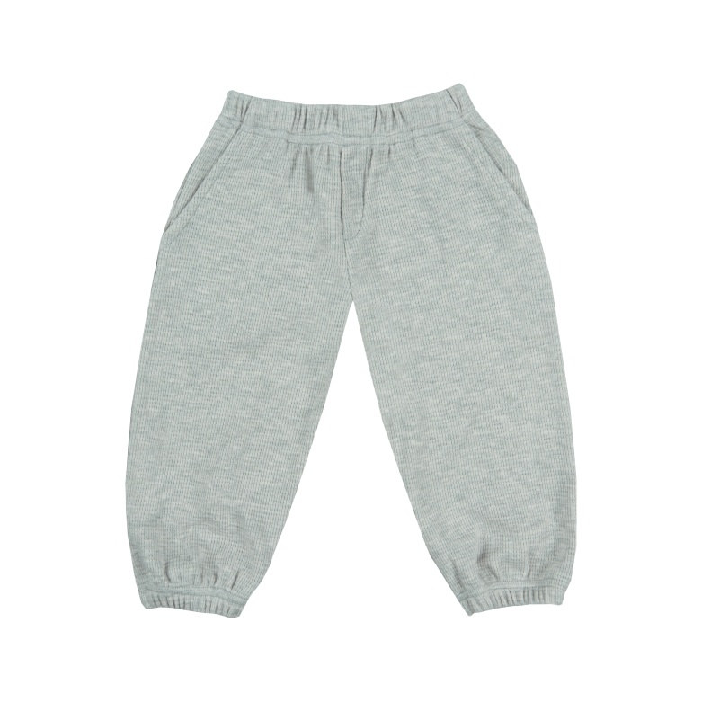 Детские штаны для мальчика BR-26-7