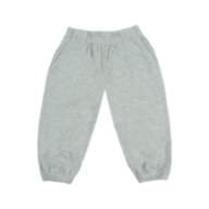 Детские штаны для мальчика BR-26-9 - Детские штаны для мальчика BR-26-9