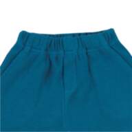 Детские штаны для мальчика BR-26-9 - Детские штаны для мальчика BR-26-9