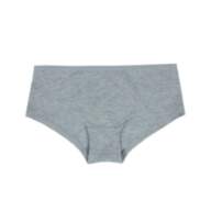 Подростковые трусы-шорты для девочки SHTD-25-2 (2 шт.) - Подростковые трусы-шорты для девочки SHTD-25-2 (2 шт.)