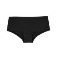 Подростковые трусы-шорты для девочки SHTD-25-2 (2 шт.) - Подростковые трусы-шорты для девочки SHTD-25-2 (2 шт.)