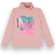 Детский свитер для девочки SV-21-91-1 *Magic* - Детский свитер для девочки SV-21-91-1 *Magic*