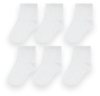 Детские универсальные носки для малышей NSU-388