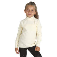Детский свитер для девочки *Классика-1* - Детский свитер для девочки *Классика-1*