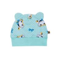 Дитяча шапочка універсальна GSK-21- 1-11/1 