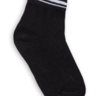 Детские носки для мальчика NSM-99 демисезонные - Детские носки для мальчика NSM-99 демисезонные