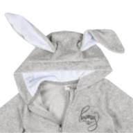 Детский комбинезон универсальный KB-26-1