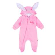 Детский комбинезон универсальный KB-26-1